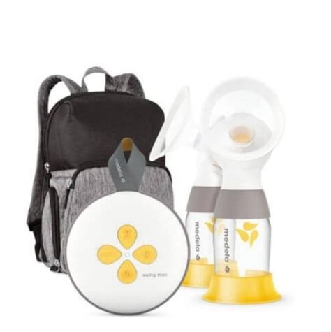 stork centrifugal pump|rebelstork breast pump kit.